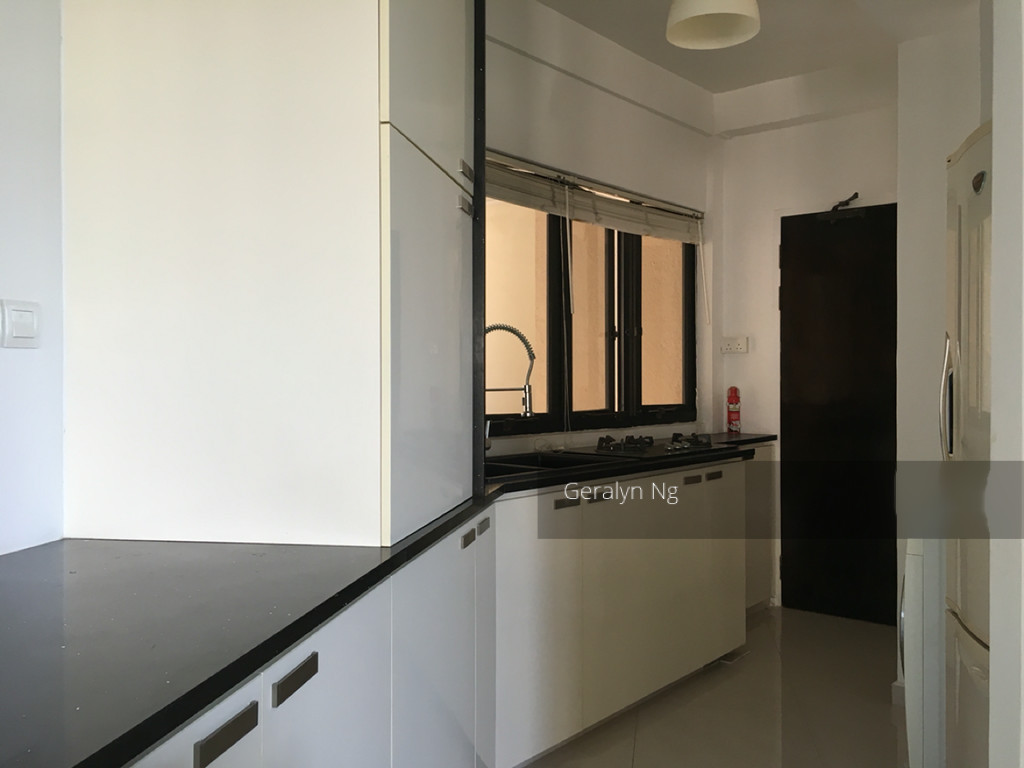 Bayshore Park (D16), Condominium #128559042